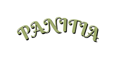 PANITIA